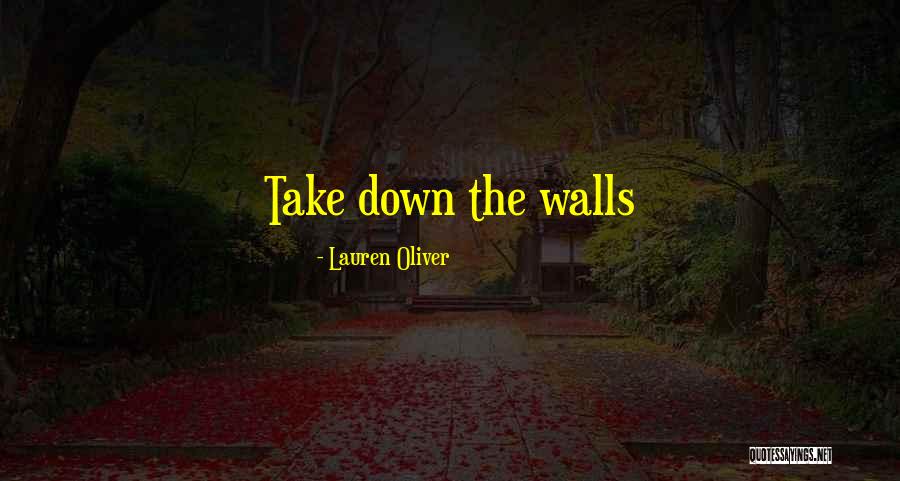 Sokhano Quotes By Lauren Oliver Sokhano Quotes By Lauren Oliver