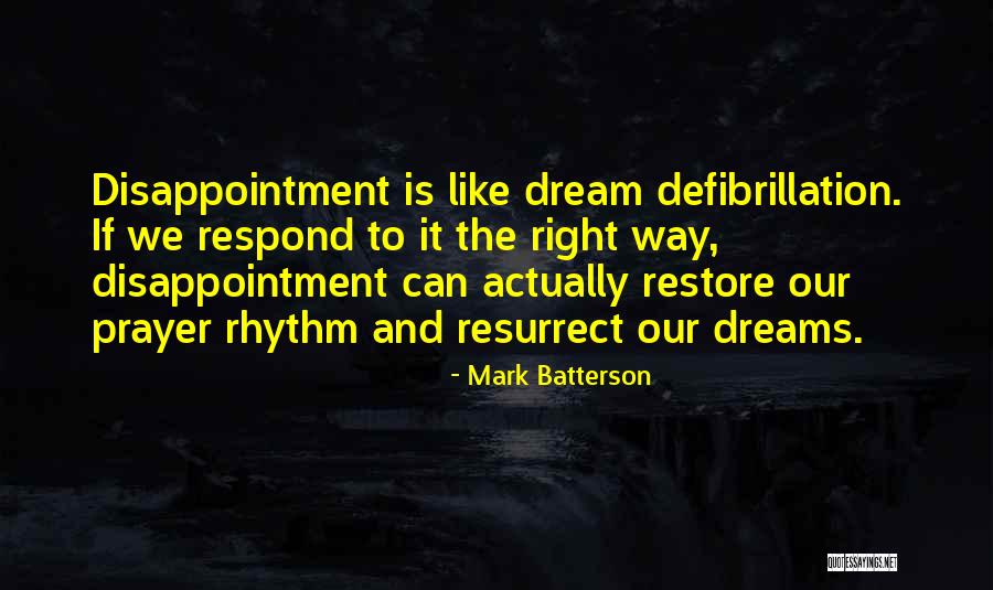 Sokhulu Trust Quotes By Mark Batterson Sokhulu Trust Quotes By Mark Batterson