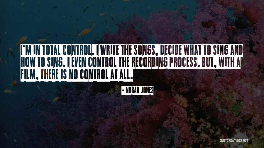 Sokic Breskva Quotes By Norah Jones Sokic Breskva Quotes By Norah Jones