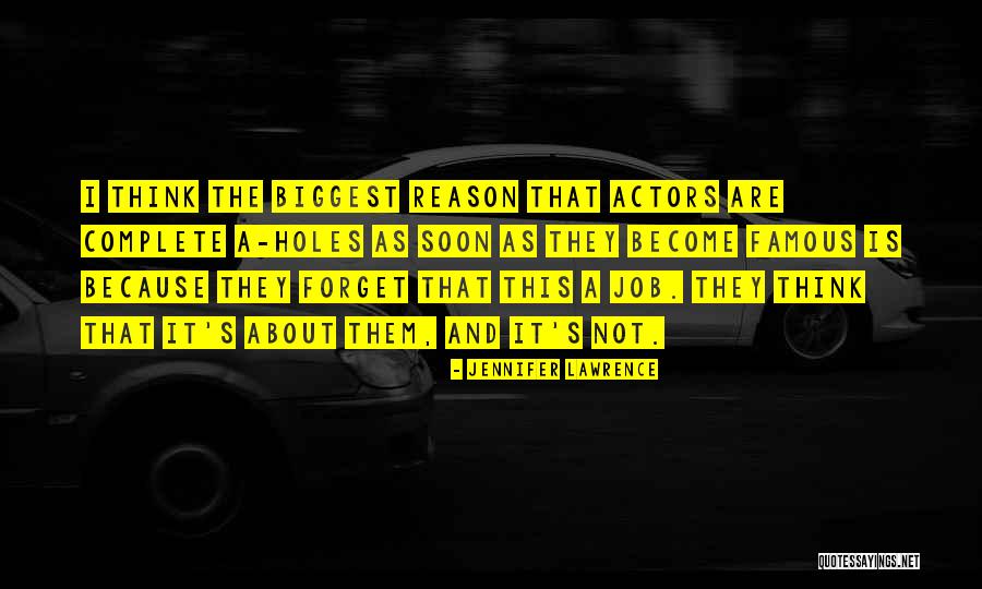 Sokichi Banba Quotes By Jennifer Lawrence Sokichi Banba Quotes By Jennifer Lawrence