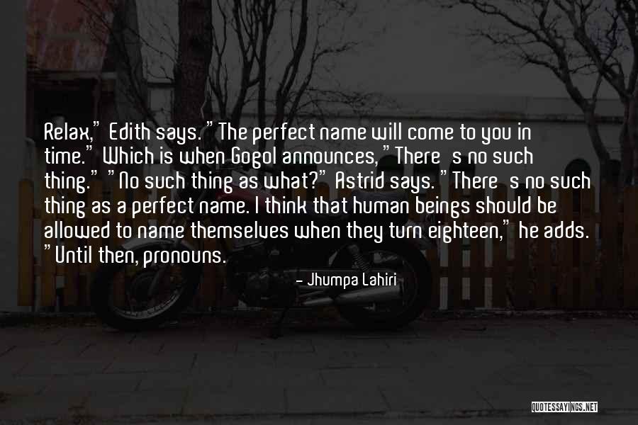 Sokichi Banba Quotes By Jhumpa Lahiri Sokichi Banba Quotes By Jhumpa Lahiri