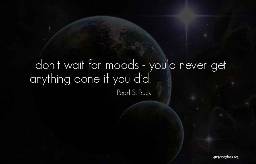 Sokichi Banba Quotes By Pearl S. Buck Sokichi Banba Quotes By Pearl S. Buck