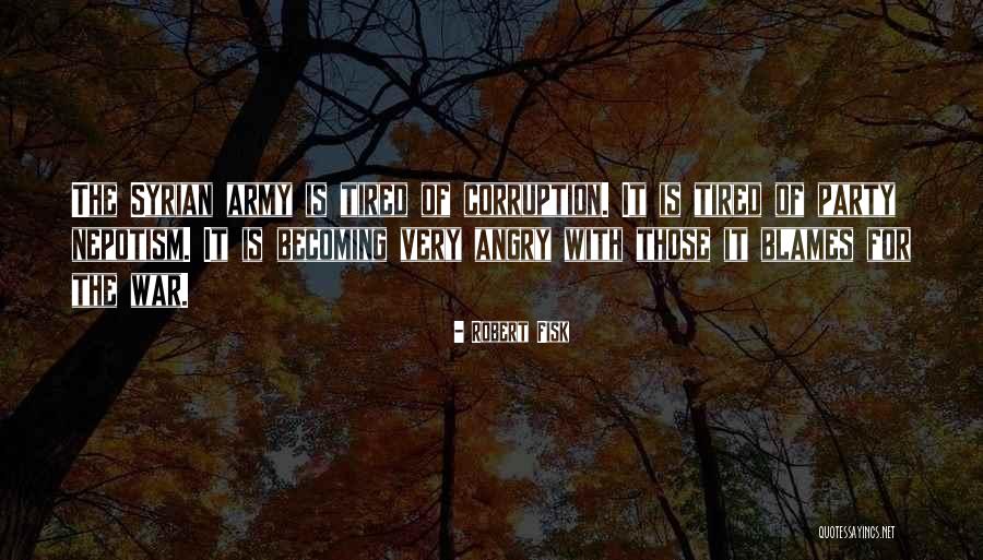 Sokichi Banba Quotes By Robert Fisk Sokichi Banba Quotes By Robert Fisk