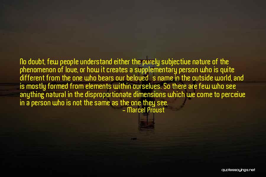 Sokico Quotes By Marcel Proust Sokico Quotes By Marcel Proust
