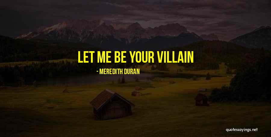 Sokico Quotes By Meredith Duran Sokico Quotes By Meredith Duran