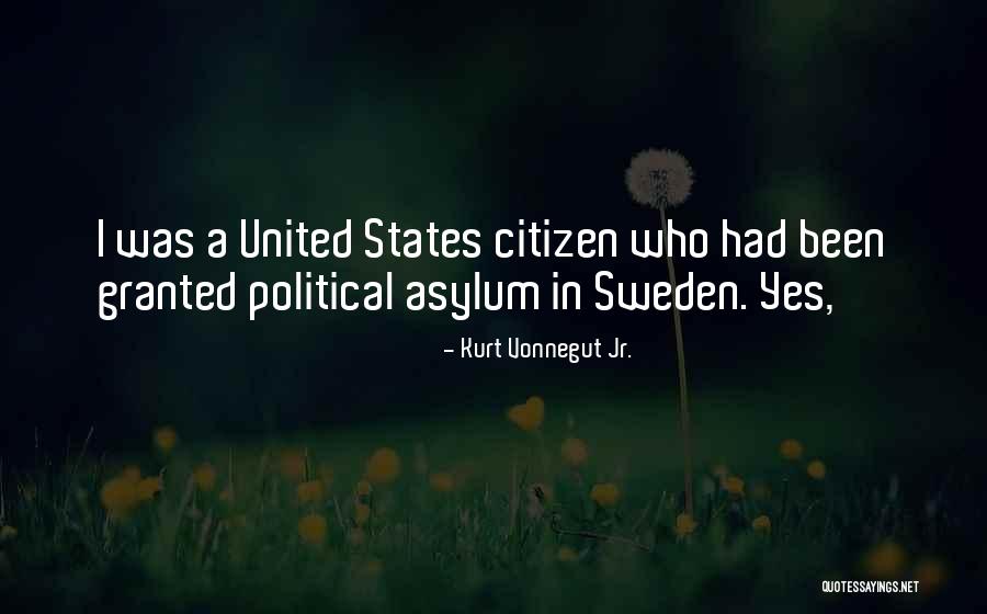 Sokigar Quotes By Kurt Vonnegut Jr. Sokigar Quotes By Kurt Vonnegut Jr.