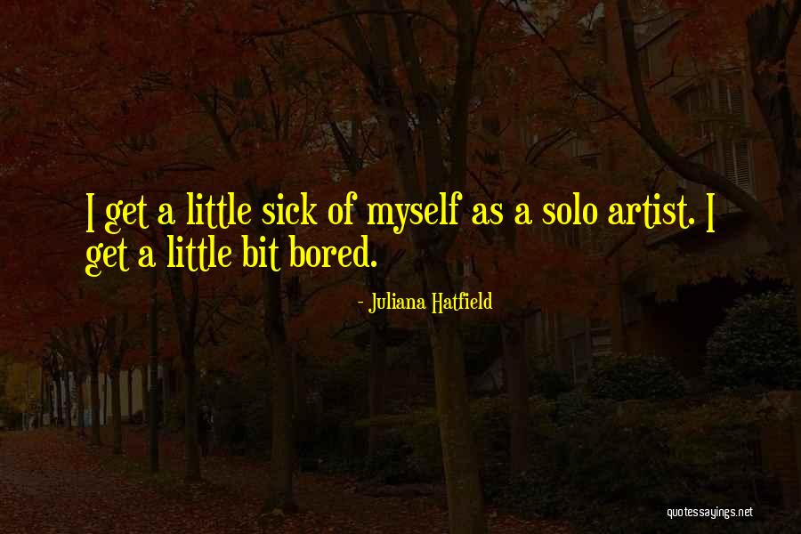 Sokka Haiku Battle Quotes By Juliana Hatfield Sokka Haiku Battle Quotes By Juliana Hatfield