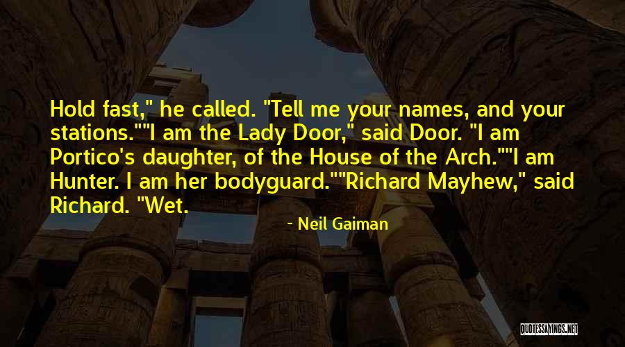Sokkali Quotes By Neil Gaiman Sokkali Quotes By Neil Gaiman
