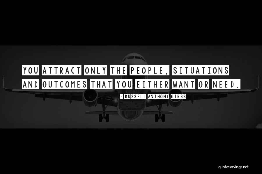 Sokkol S Quotes By Russell Anthony Gibbs Sokkol S Quotes By Russell Anthony Gibbs