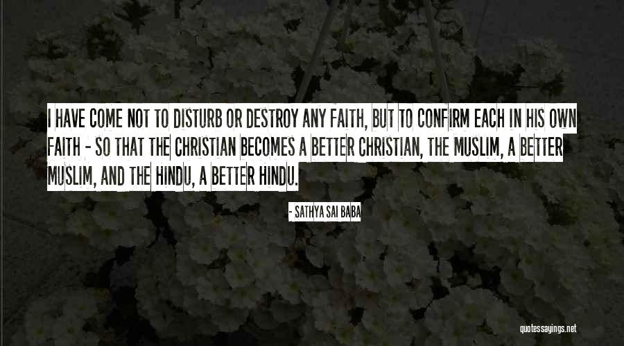 Sokkol S Quotes By Sathya Sai Baba Sokkol S Quotes By Sathya Sai Baba