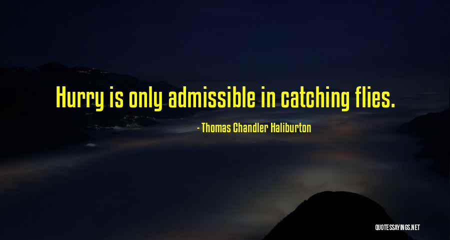 Sokoine Quotes By Thomas Chandler Haliburton Sokoine Quotes By Thomas Chandler Haliburton
