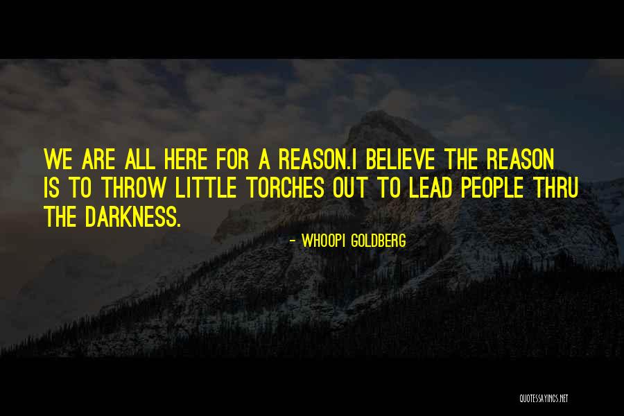 Sokoine Quotes By Whoopi Goldberg Sokoine Quotes By Whoopi Goldberg