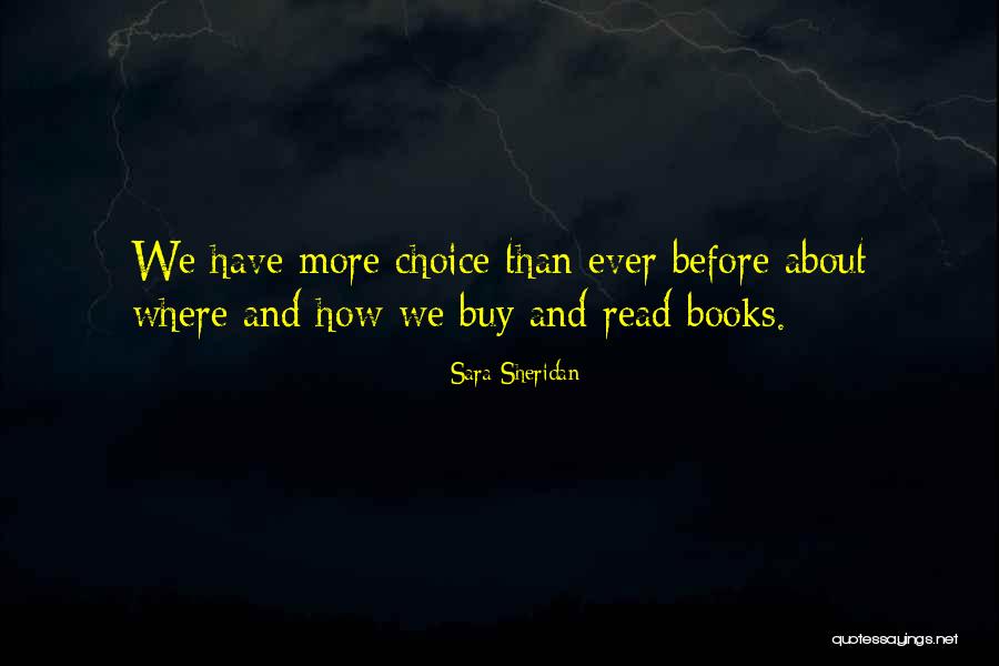 Sokol Gymnastics Quotes By Sara Sheridan Sokol Gymnastics Quotes By Sara Sheridan