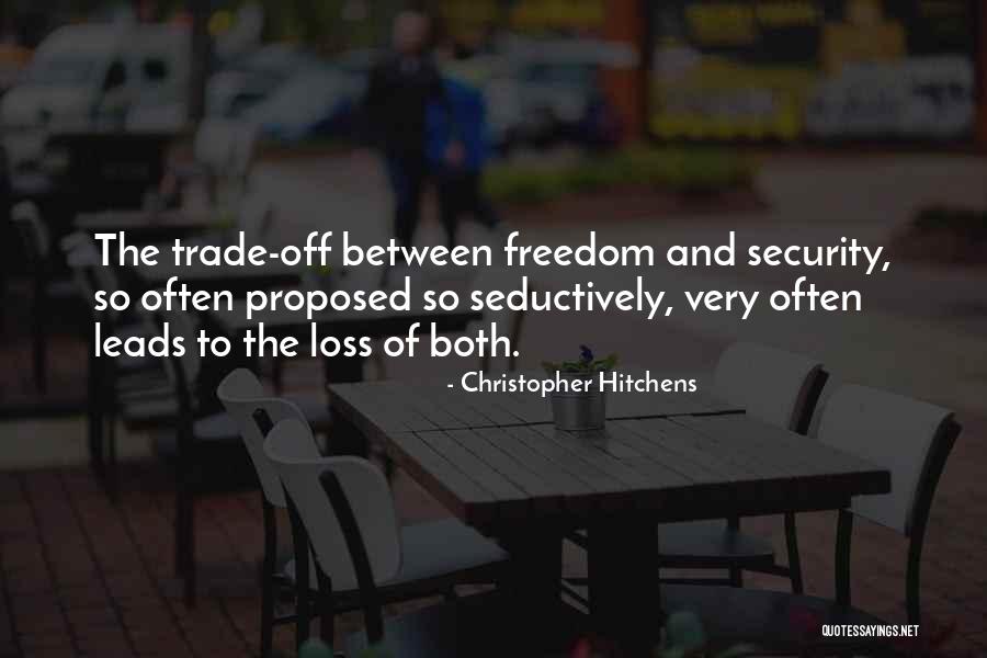 Sokolic Coat Quotes By Christopher Hitchens Sokolic Coat Quotes By Christopher Hitchens