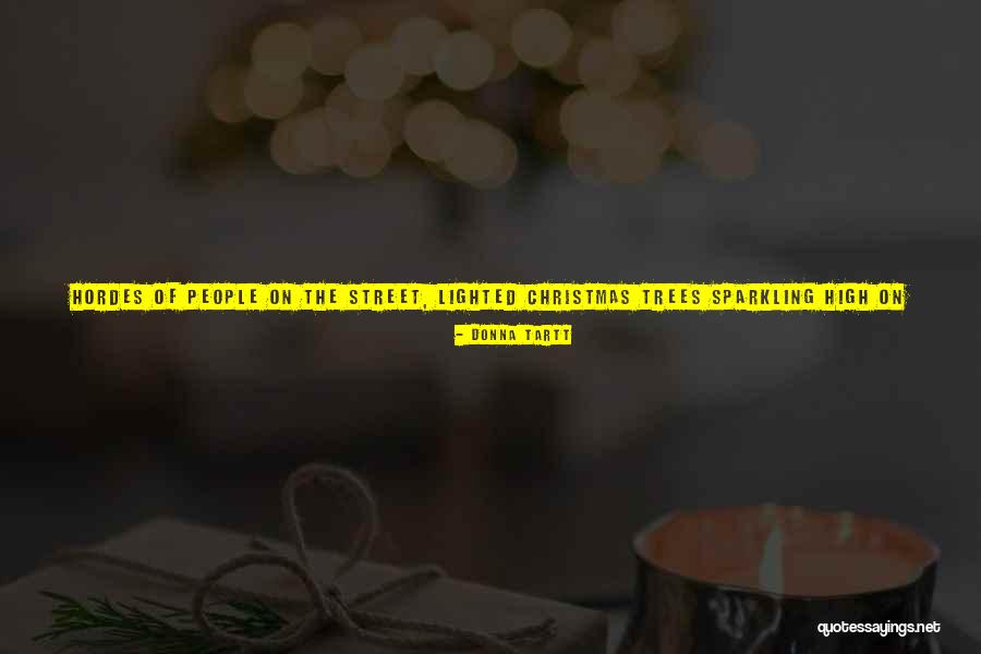 Sokolic Coat Quotes By Donna Tartt Sokolic Coat Quotes By Donna Tartt