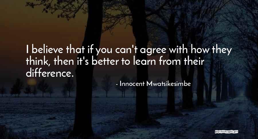 Sokolic Coat Quotes By Innocent Mwatsikesimbe Sokolic Coat Quotes By Innocent Mwatsikesimbe