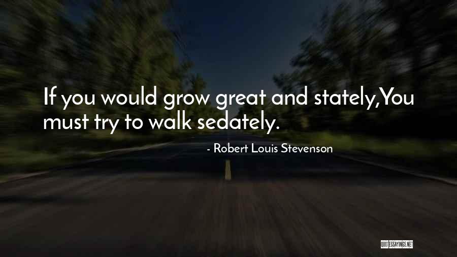 Sokolic Coat Quotes By Robert Louis Stevenson Sokolic Coat Quotes By Robert Louis Stevenson