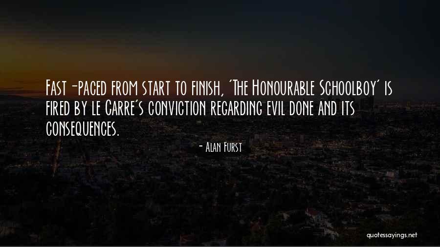 Sokolich Quotes By Alan Furst Sokolich Quotes By Alan Furst