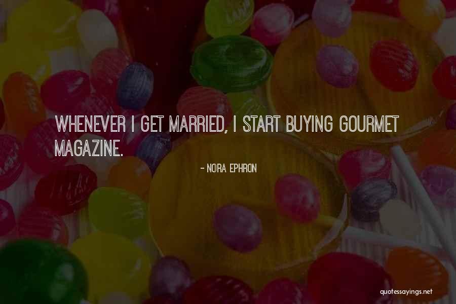 Sokolich Quotes By Nora Ephron Sokolich Quotes By Nora Ephron