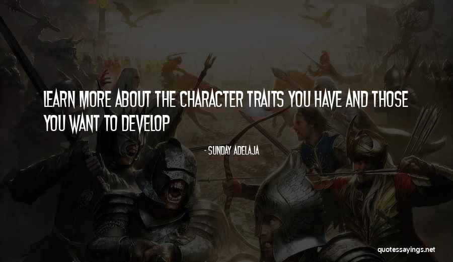 Sokolich Quotes By Sunday Adelaja Sokolich Quotes By Sunday Adelaja