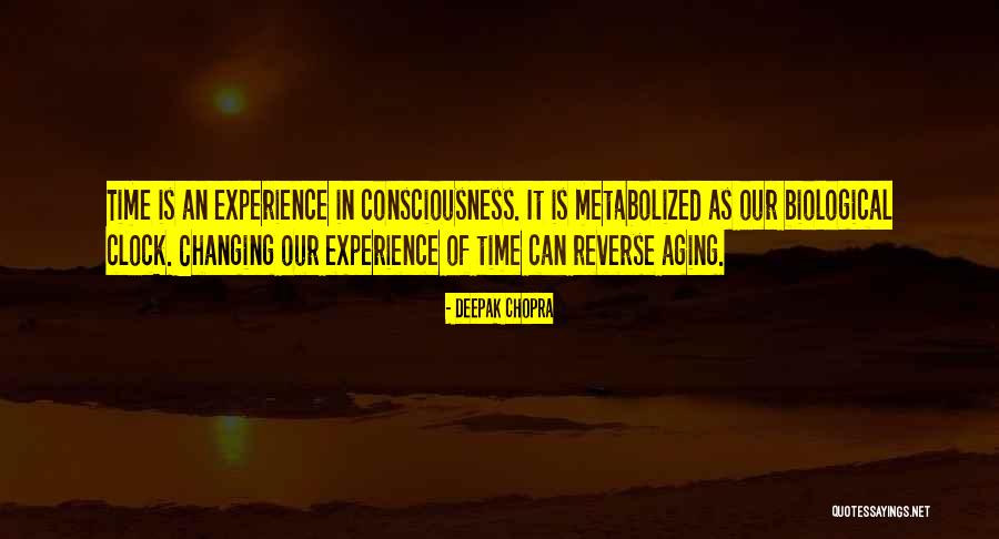 Sokoloff Actress Quotes By Deepak Chopra