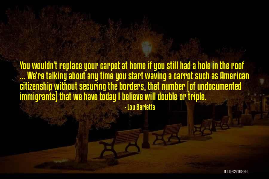 Sokoloff Attorney Quotes By Lou Barletta Sokoloff Attorney Quotes By Lou Barletta