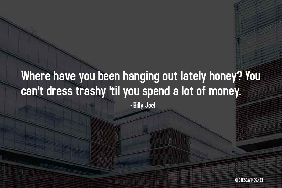 Sokoloff Law Quotes By Billy Joel Sokoloff Law Quotes By Billy Joel