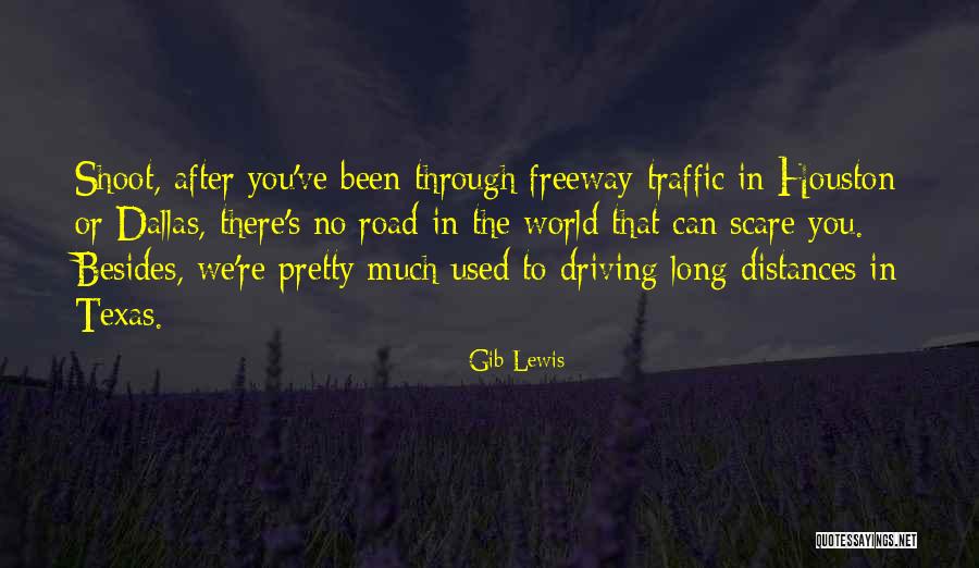 Sokoloff Marla Quotes By Gib Lewis Sokoloff Marla Quotes By Gib Lewis