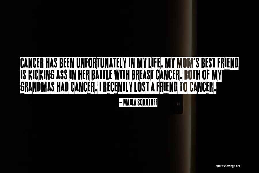 Sokoloff Marla Quotes By Marla Sokoloff Sokoloff Marla Quotes By Marla Sokoloff