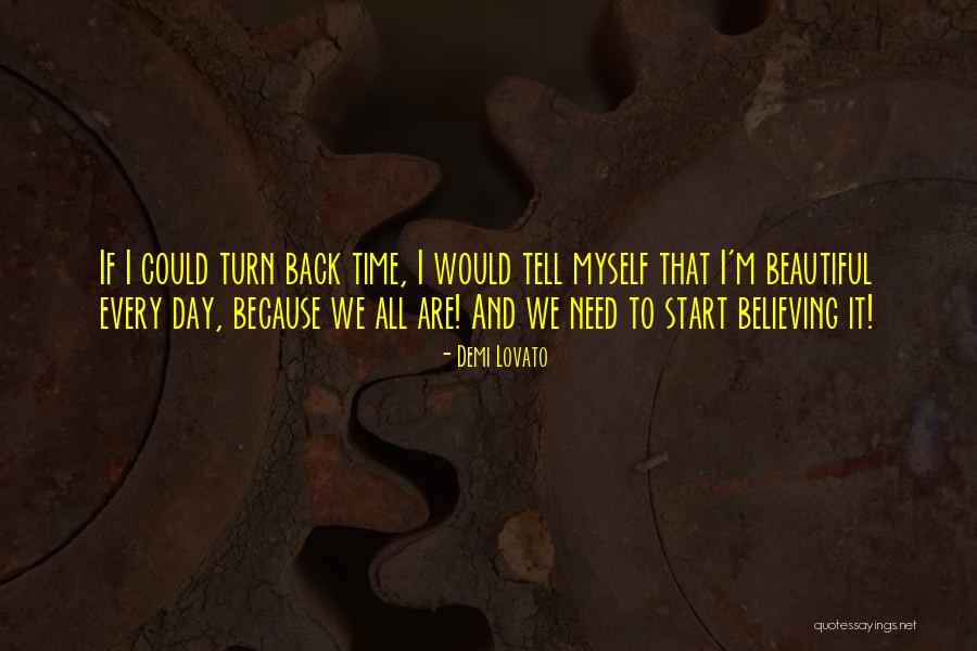 Sokoloski Logging Quotes By Demi Lovato Sokoloski Logging Quotes By Demi Lovato