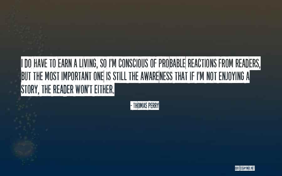 Sokoloski Logging Quotes By Thomas Perry Sokoloski Logging Quotes By Thomas Perry