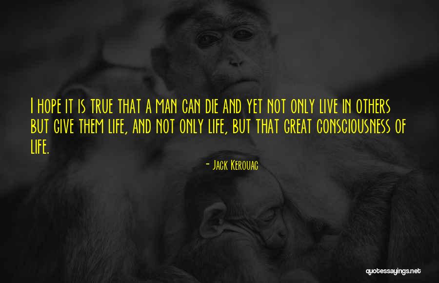 Sokoloski Wedding Quotes By Jack Kerouac Sokoloski Wedding Quotes By Jack Kerouac