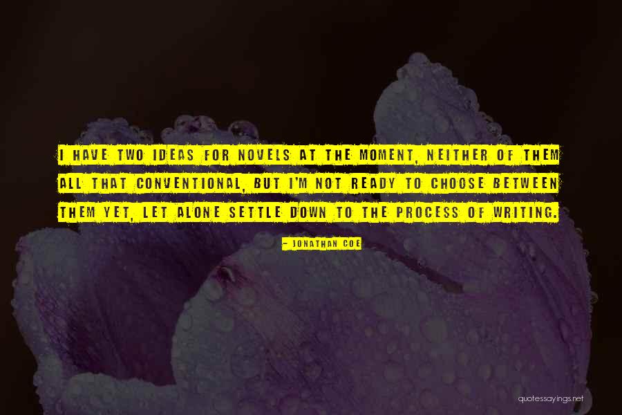 Sokoloski Wedding Quotes By Jonathan Coe Sokoloski Wedding Quotes By Jonathan Coe