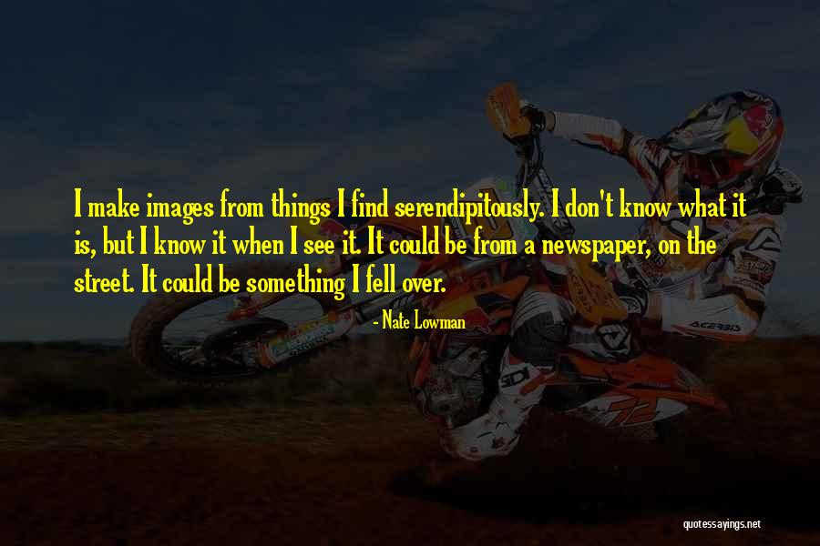 Sokoloski Wedding Quotes By Nate Lowman Sokoloski Wedding Quotes By Nate Lowman