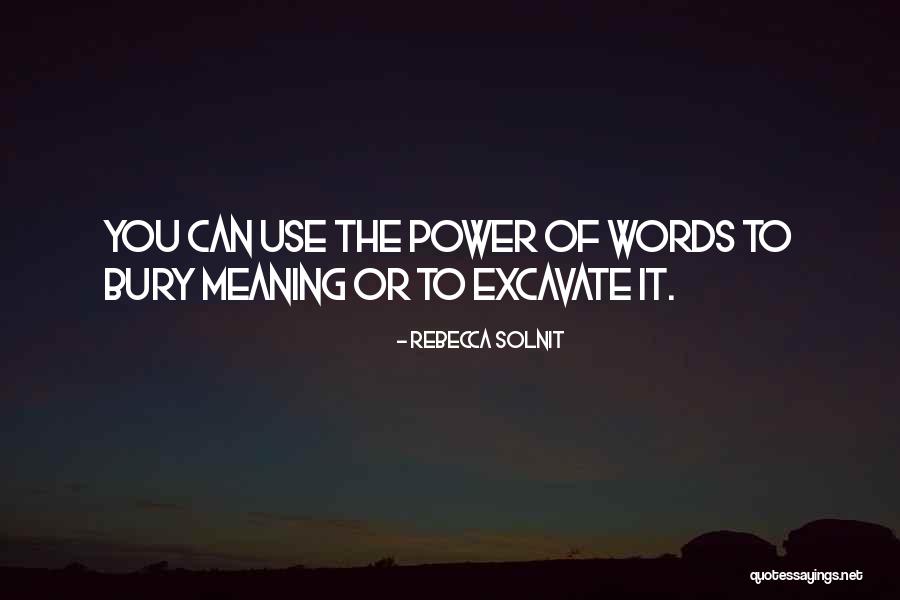 Sokoloski Wedding Quotes By Rebecca Solnit Sokoloski Wedding Quotes By Rebecca Solnit