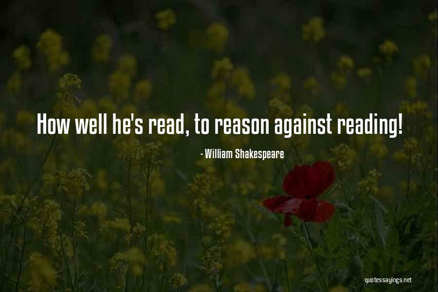 Sokoloski Wedding Quotes By William Shakespeare Sokoloski Wedding Quotes By William Shakespeare