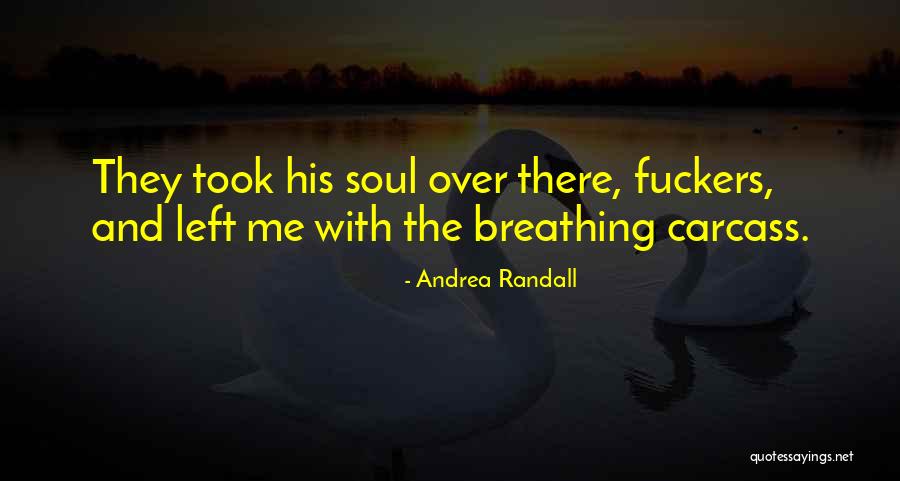Sokolosky Obituary Quotes By Andrea Randall Sokolosky Obituary Quotes By Andrea Randall
