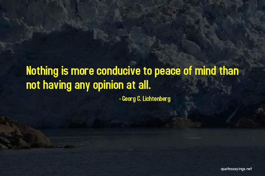 Sokolosky Weight Quotes By Georg C. Lichtenberg Sokolosky Weight Quotes By Georg C. Lichtenberg
