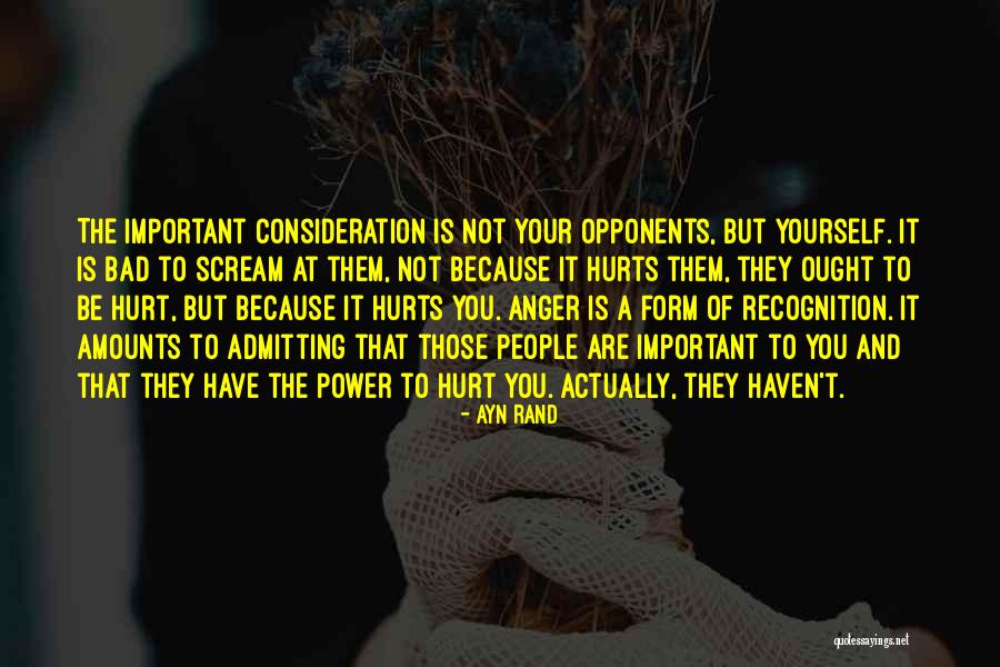 Sokolova Brand Quotes By Ayn Rand Sokolova Brand Quotes By Ayn Rand