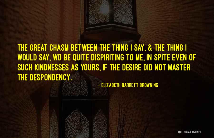 Sokolova Quotes By Elizabeth Barrett Browning Sokolova Quotes By Elizabeth Barrett Browning