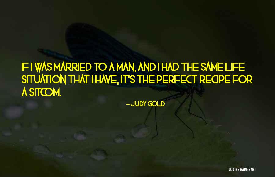 Sokolova Quotes By Judy Gold Sokolova Quotes By Judy Gold
