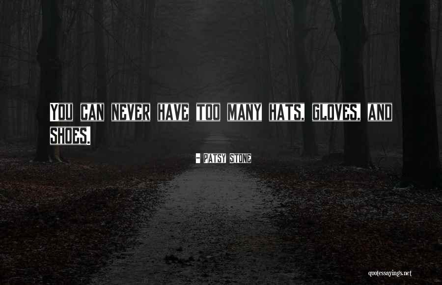 Sokolova Rakija Quotes By Patsy Stone Sokolova Rakija Quotes By Patsy Stone
