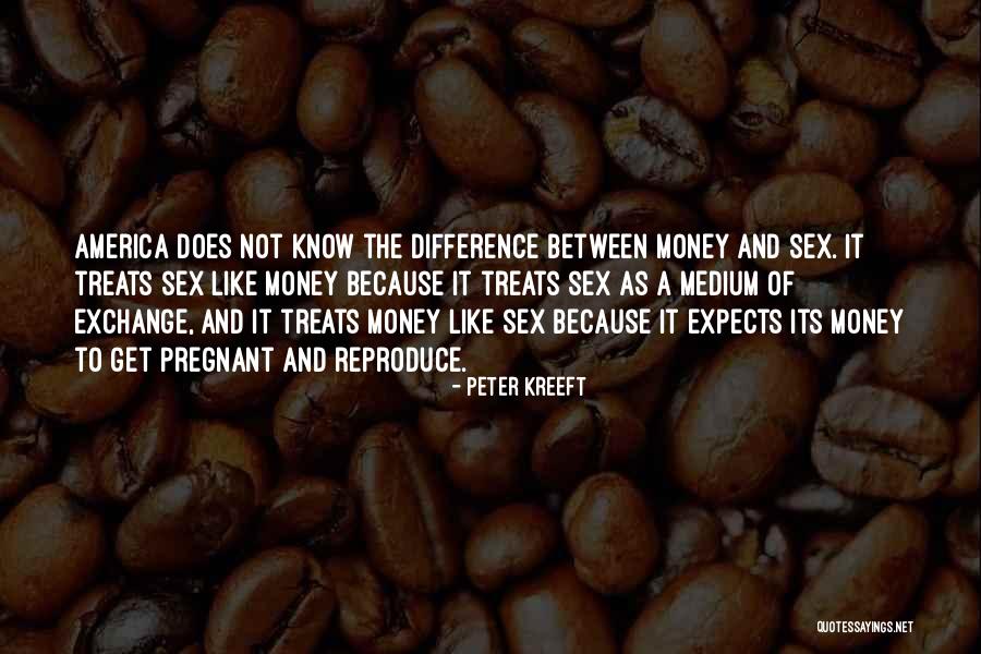 Sokolova Yelena Quotes By Peter Kreeft Sokolova Yelena Quotes By Peter Kreeft