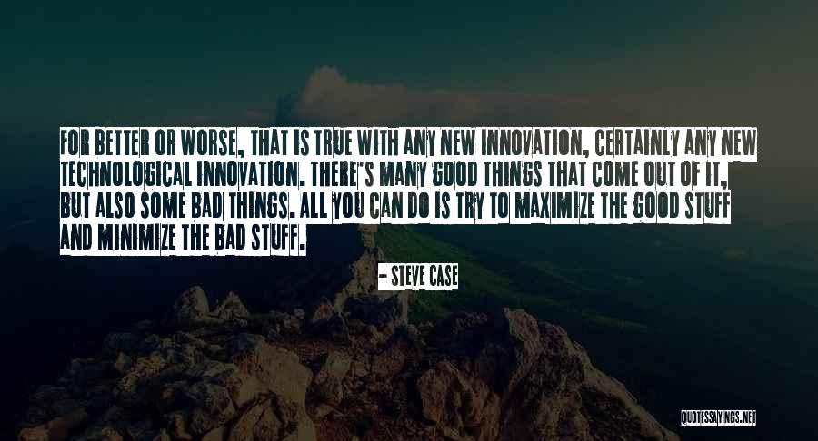 Sokolovic Kolonija Quotes By Steve Case Sokolovic Kolonija Quotes By Steve Case