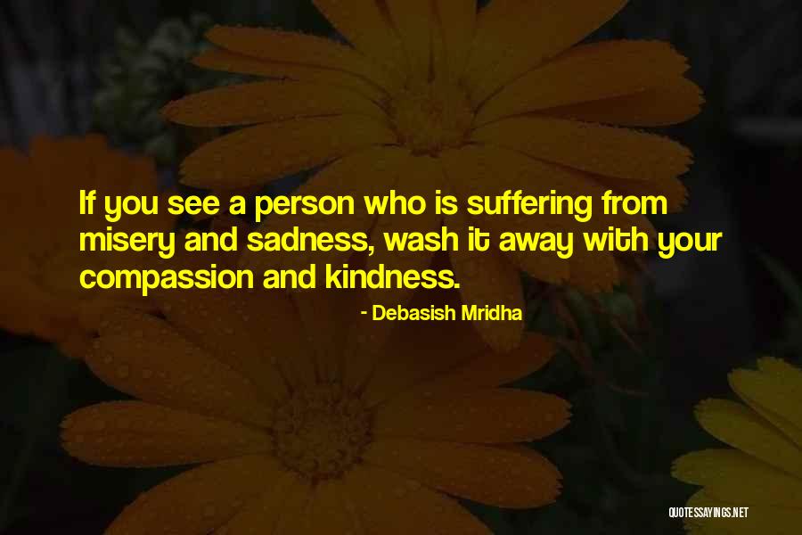 Sokolovica Quotes By Debasish Mridha Sokolovica Quotes By Debasish Mridha