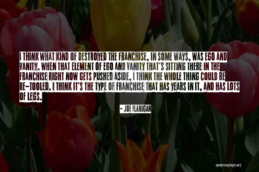 Sokolovica Quotes By Joe Flanigan Sokolovica Quotes By Joe Flanigan