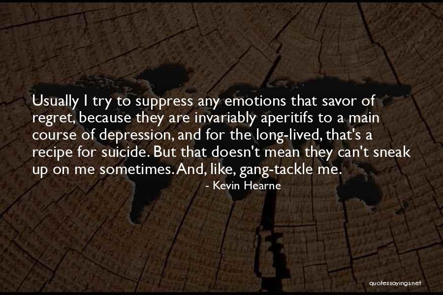 Sokolovna Quotes By Kevin Hearne Sokolovna Quotes By Kevin Hearne