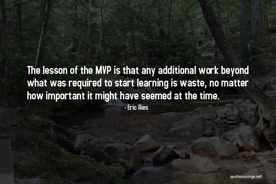 Sokolovsk Ctvrtmaraton Quotes By Eric Ries Sokolovsk Ctvrtmaraton Quotes By Eric Ries