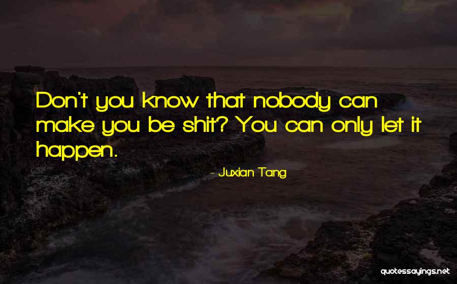 Sokolovsk Ctvrtmaraton Quotes By Juxian Tang Sokolovsk Ctvrtmaraton Quotes By Juxian Tang