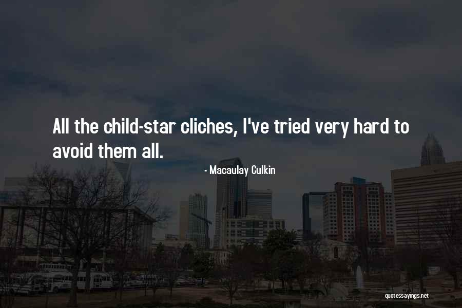 Sokolovsk Z Mek Quotes By Macaulay Culkin Sokolovsk Z Mek Quotes By Macaulay Culkin